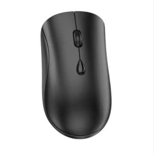 ماوس بی سیم جکنگ مدل 4D JW-330