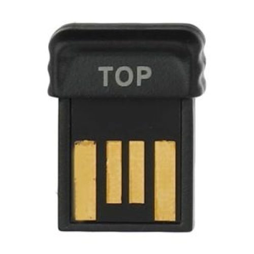 دانگل بلوتوث یالینک مدل BT41