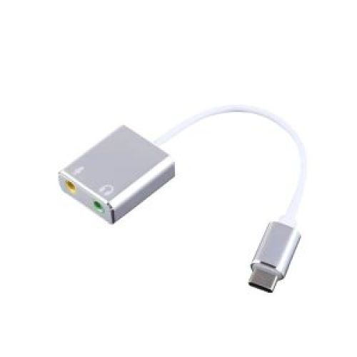 کارت صدا مدل HIFI Magic GY-SC