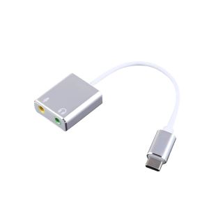کارت صدا مدل HIFI Magic GY-SC