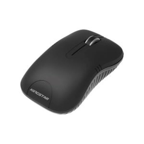 ماوس بی سیم کینگ استار مدل KM 125W