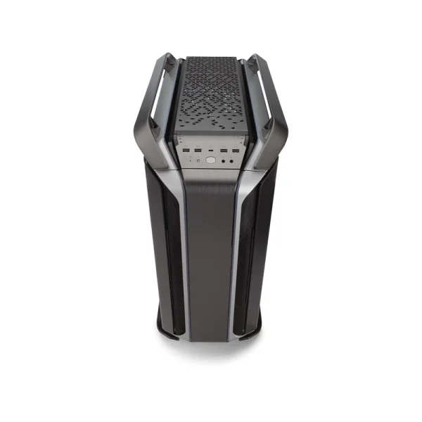 کیس کامپیوتر کولر مستر مدل COSMOS C700M - تصویر 2