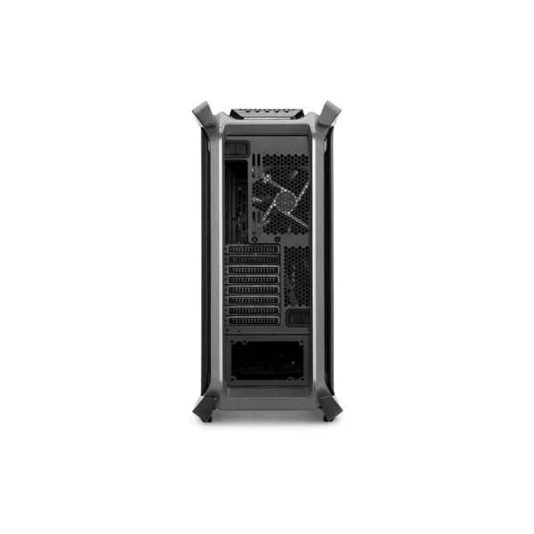 کیس کامپیوتر کولر مستر مدل COSMOS C700M - تصویر 3
